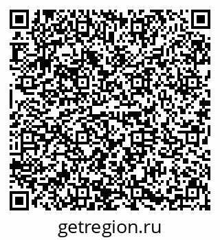 79634353669