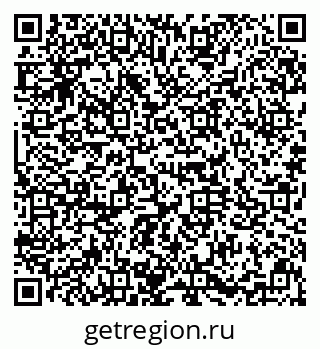 79634353670