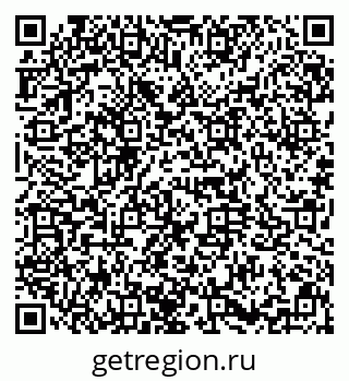 79634353671