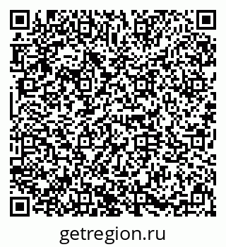 79634353672
