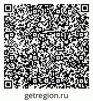 79634353674