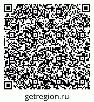 79634353677