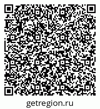 79634353678