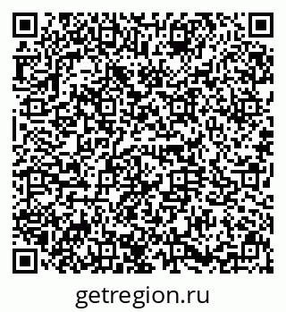 79634353679