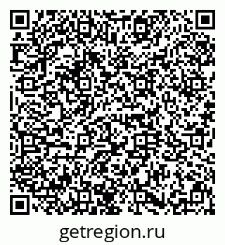 79634353681