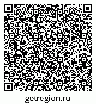 79634353682
