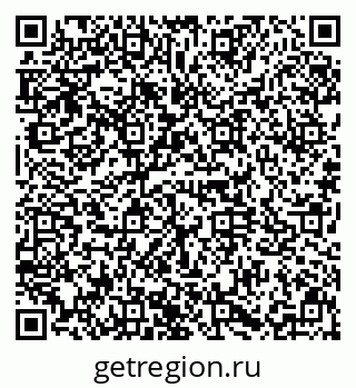 79634353683