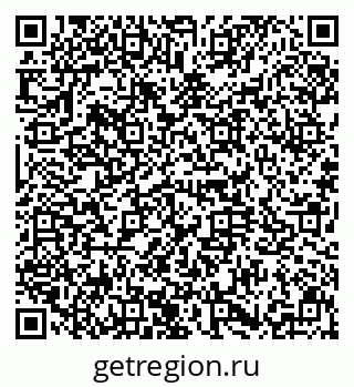 79634353684