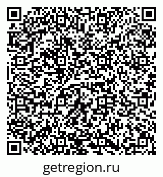 79634353685
