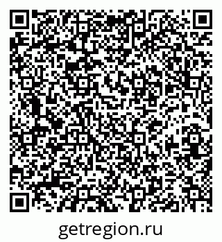 79634353687