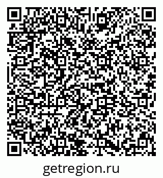 79634353690