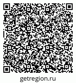 79634353691