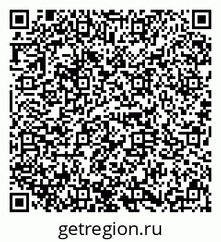 79634353692