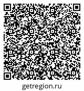 79634353693