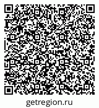 79634353694