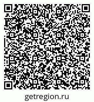 79634353696