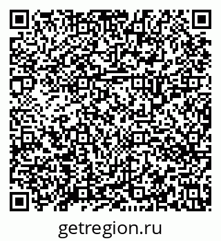 79634353700