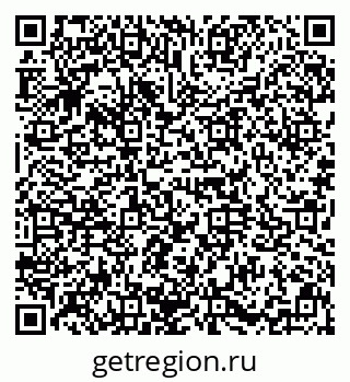 79634353701