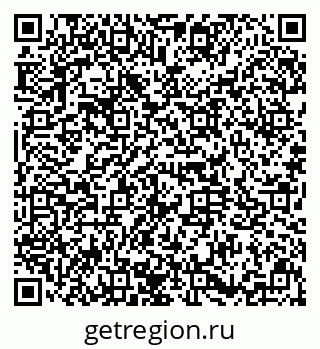 79634353702