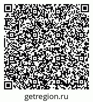 79634353704