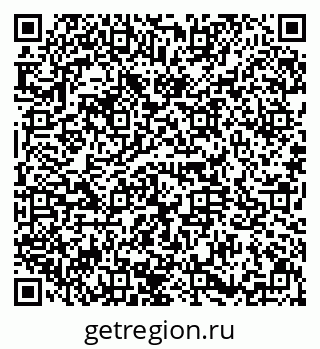 79634353705