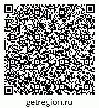 79634353706