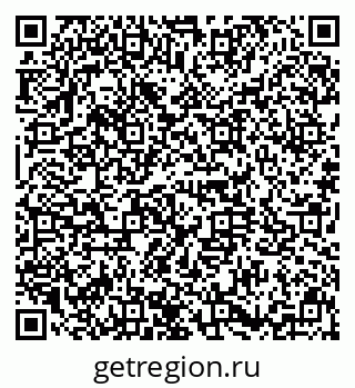 79634353708