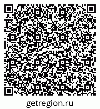 79634353709