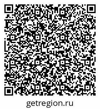 79634353710