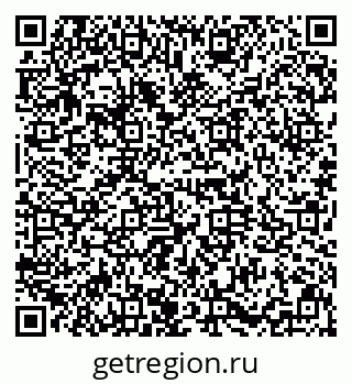 79634353711