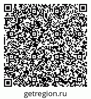 79634353715