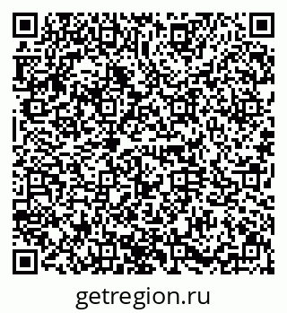 79634353717