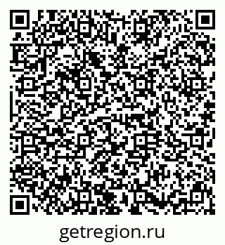 79634353718
