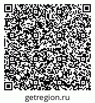 79634353719