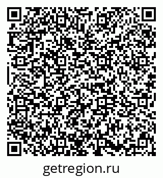 79634353720