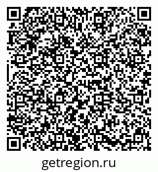 79634353722
