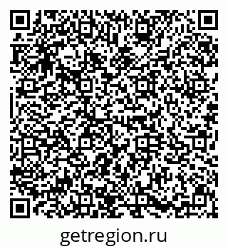 79634353724