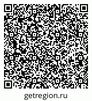 79634353726