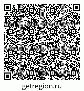79634353727