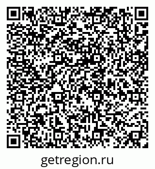 79634353730