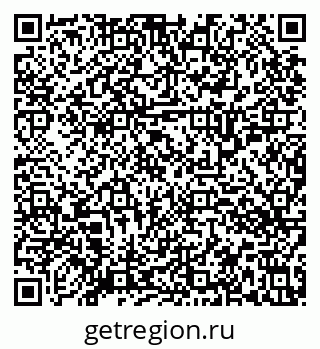 79634353732