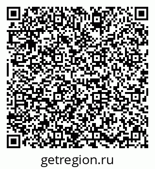 79634353733