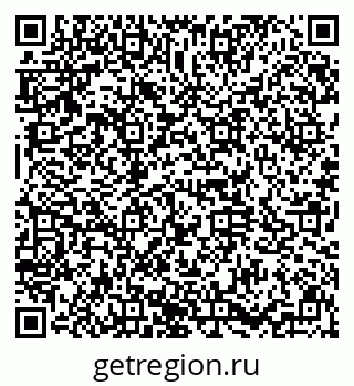 79634353734