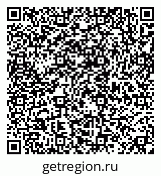 79634353735