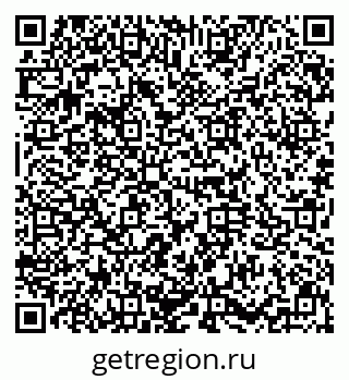 79634353736