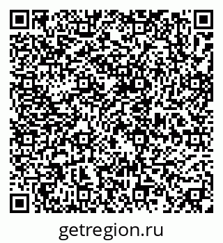 79634353740