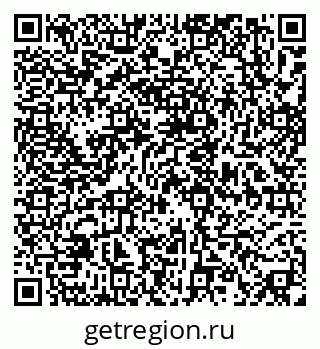 79634353741
