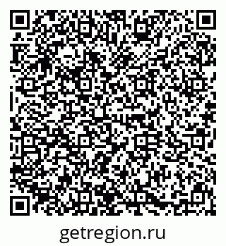79634353742