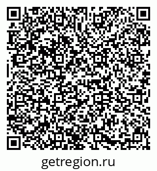 79634353744