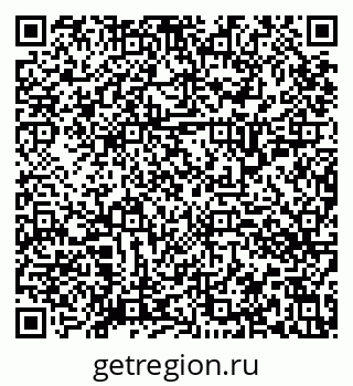 79634353746